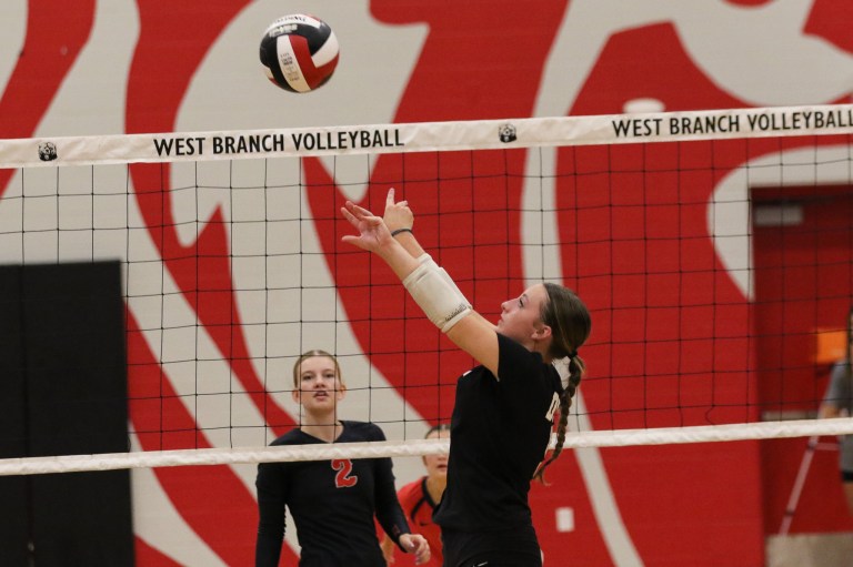 Previewing 1A Regional Finals
