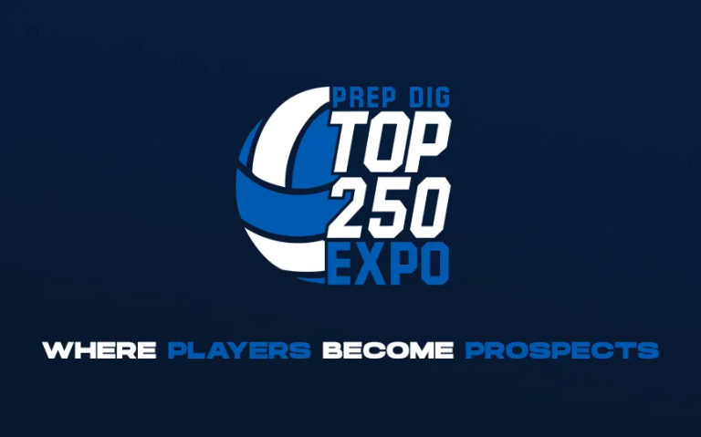 Top 250 Expo Evaluations: 2027 Prospects, Part 2
