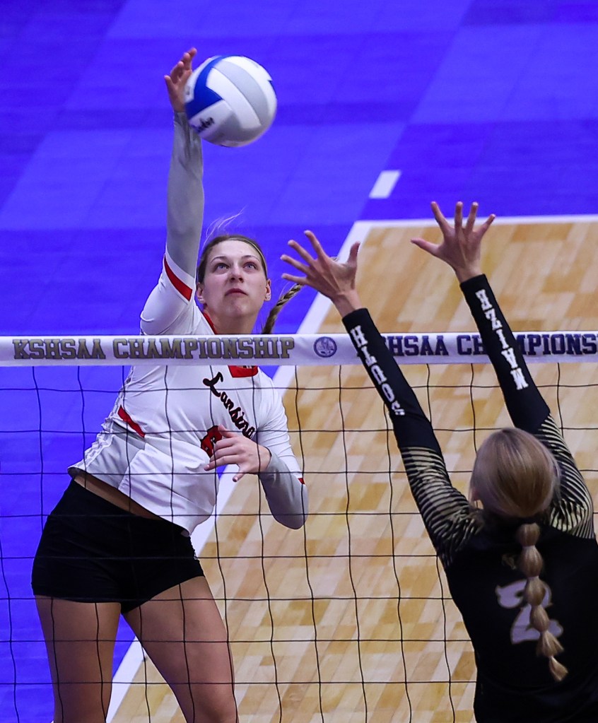 Presidents Day in Omaha