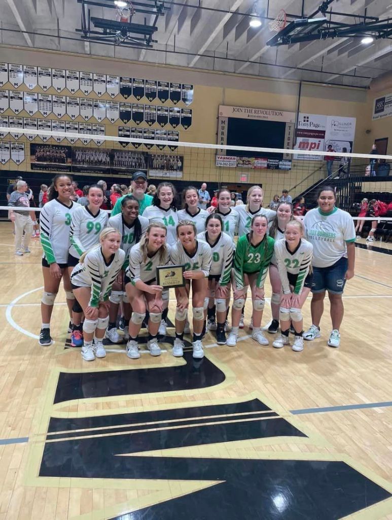 Five 2028 Western Kentucky Hitters On the Rise