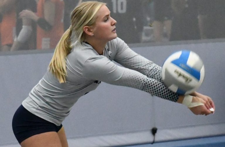 2024 Rankings Update Overview: Liberos