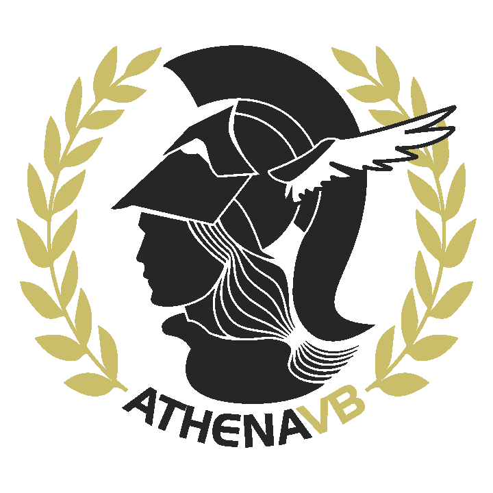 Athena Volleyball Academy