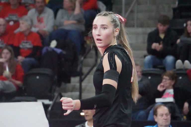 Marissa Gerleman