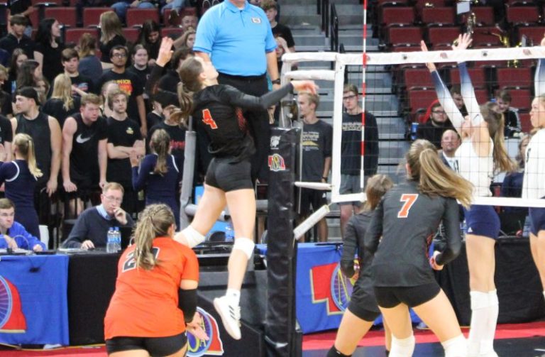 Best of the West: Spotlighting 2023 Western Nebraska Standouts