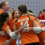 OK Conference Red Breakdown: Top Teams, Top Players in 2026