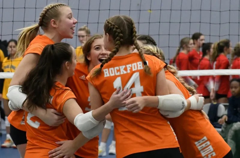 OK Conference Red Breakdown: Top Teams, Top Players in 2026