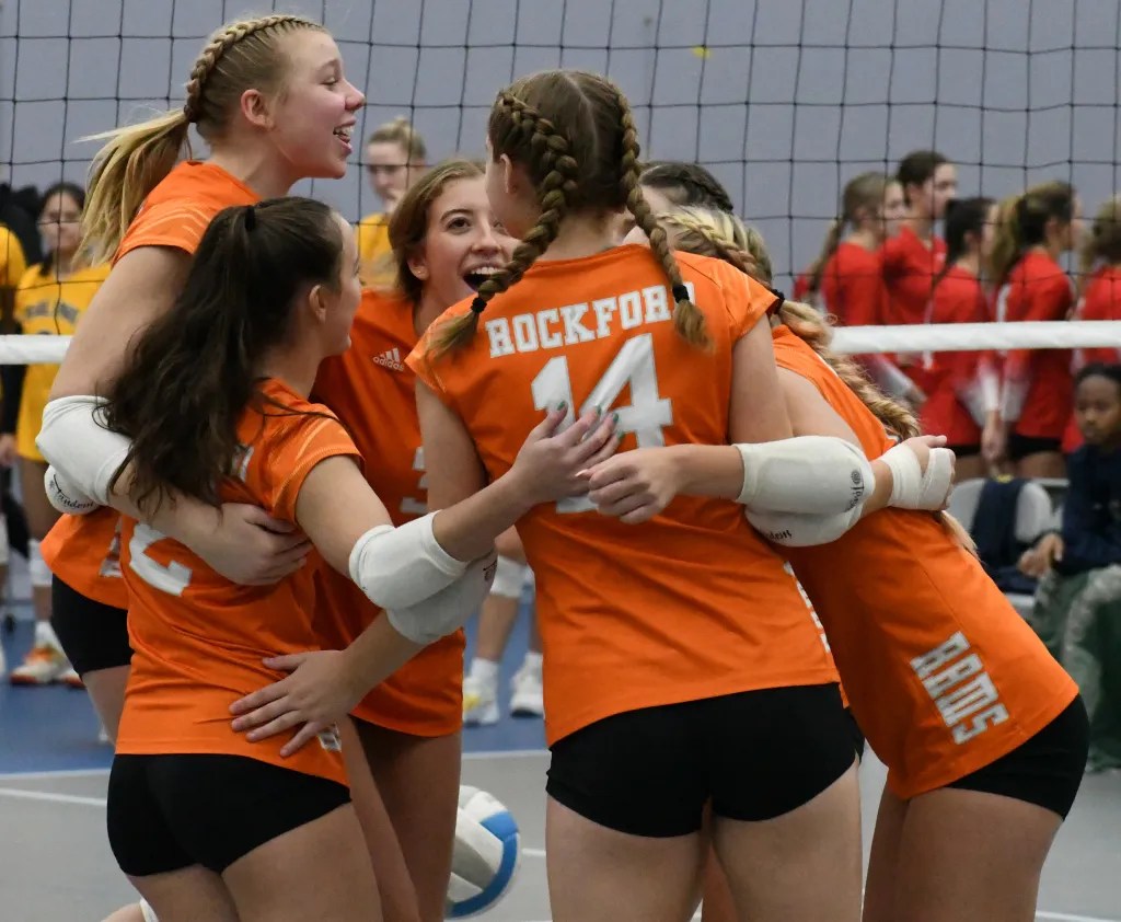 2025 Beast of the East Predictions