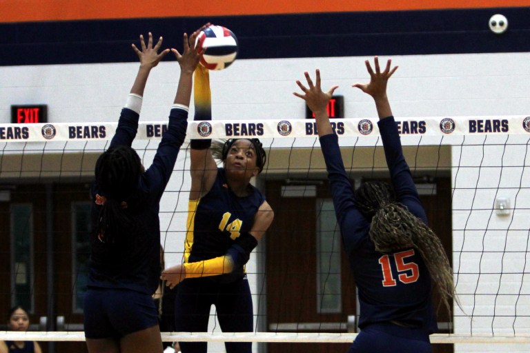 Houston Area HS Previews: 6A - District 16