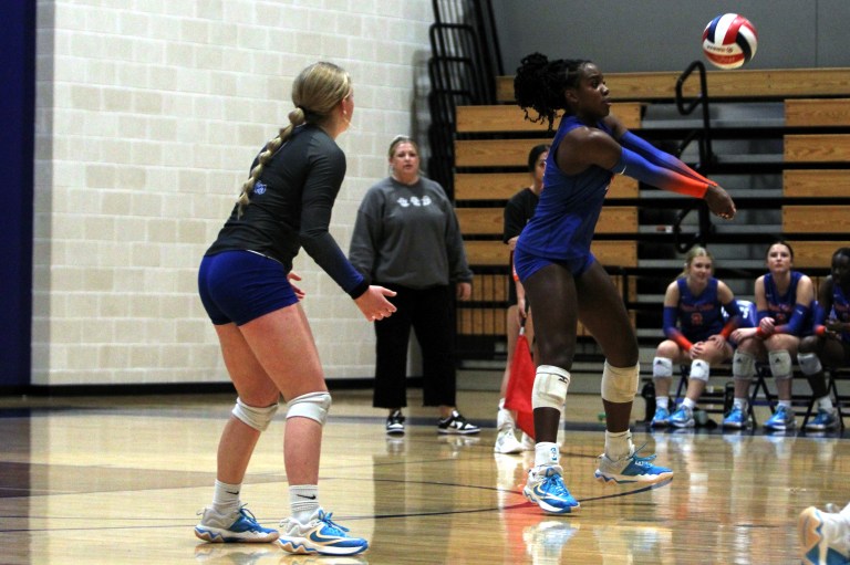 Episcopal vs. Grand Oaks - Top Performers