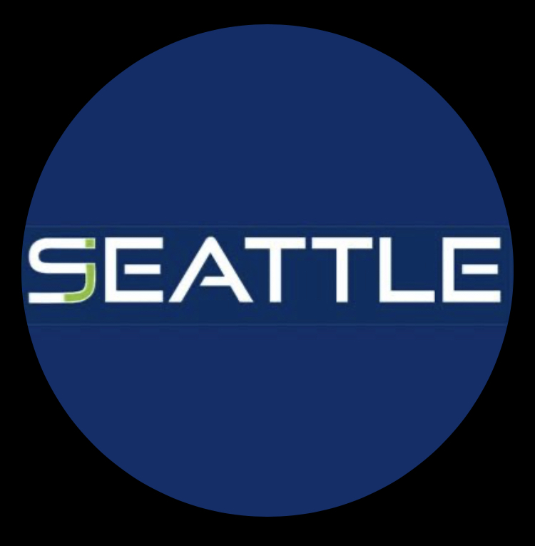 SEATTLE JRS