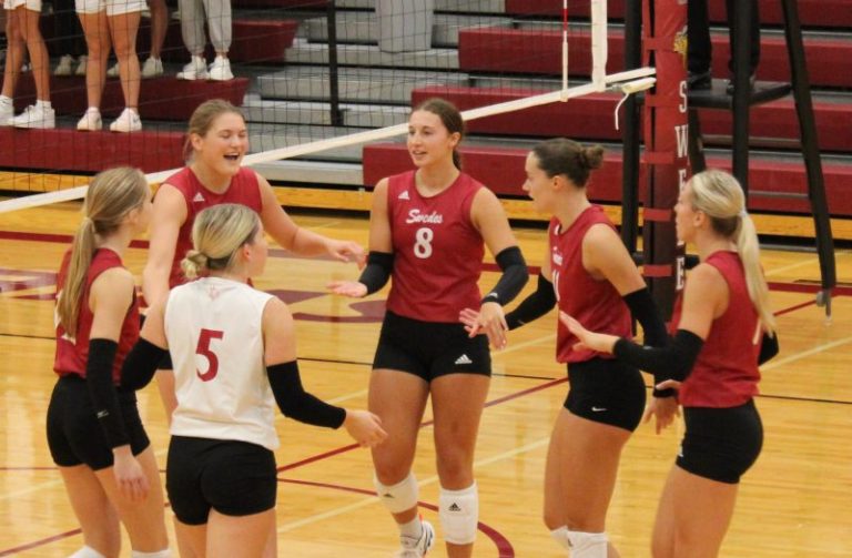Uncommitted Nebraska 2025s in Postseason Contention