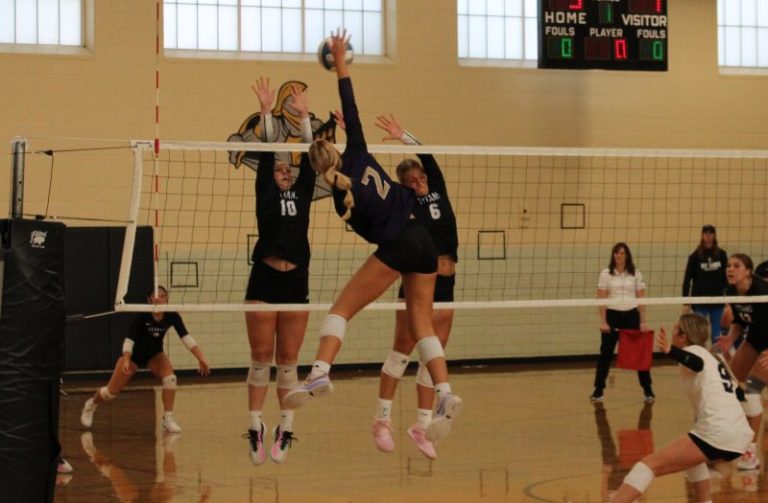 Halloween Special: “Scary” Underdogs in 2023 State Tourney (Pt 1)