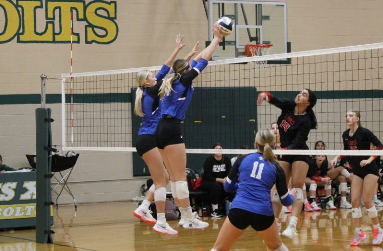 Nebraska 2026 Rankings Update: The First Top 30