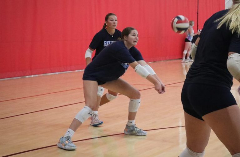 Sneaky Good D1 Teams to Watch this Post-Season