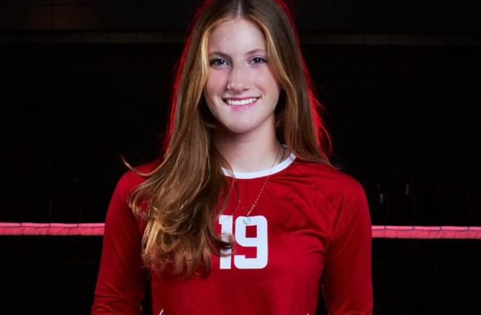 Jojo Wilson