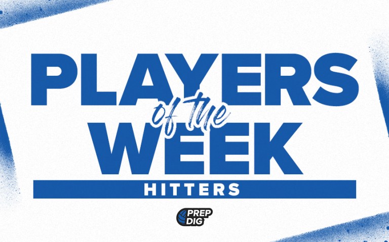 STL - Top Hitter Performances