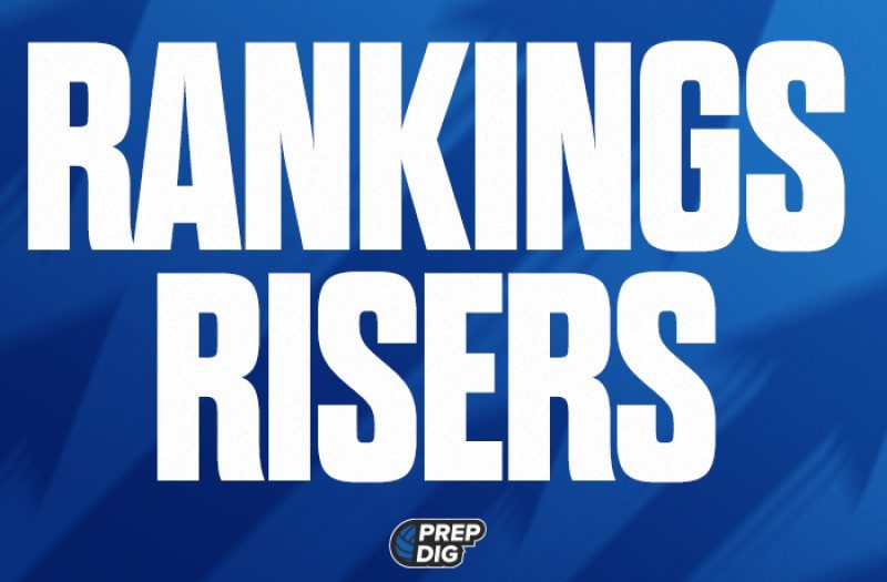 Making Their Mark: New Names in the MN 2028 Rankings