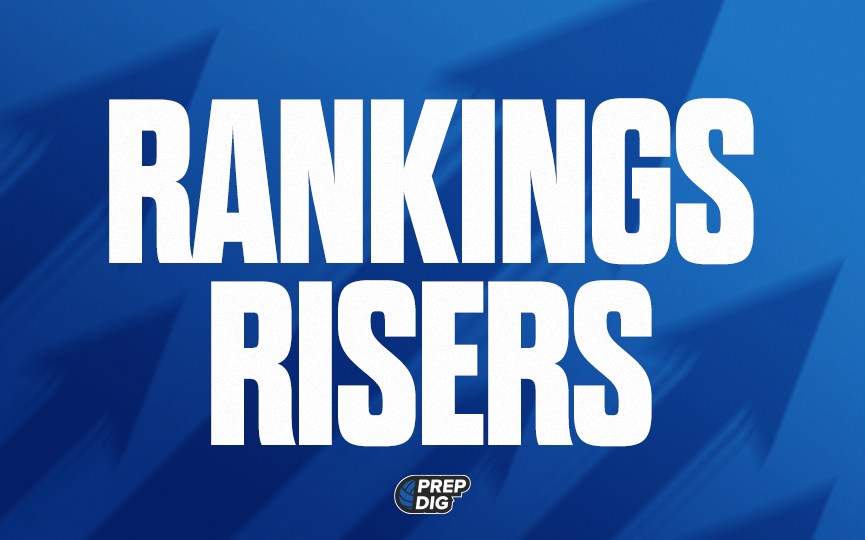 October Rankings Update: Who moved up the rankings in Arkansas's 2029 ...