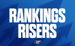 February Rankings Update: Who moved up the rankings in Minnesota's 2027 class?