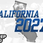 How Did We Rank Cali 2027 Class? Find Out Here
