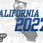 More 2027 Studs Added to the Cali State Ranking List