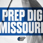 Missouri Teams Shining in the Northern Lights