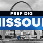 Northeast and Lonestar Qualifiers: Bid returns to Missouri