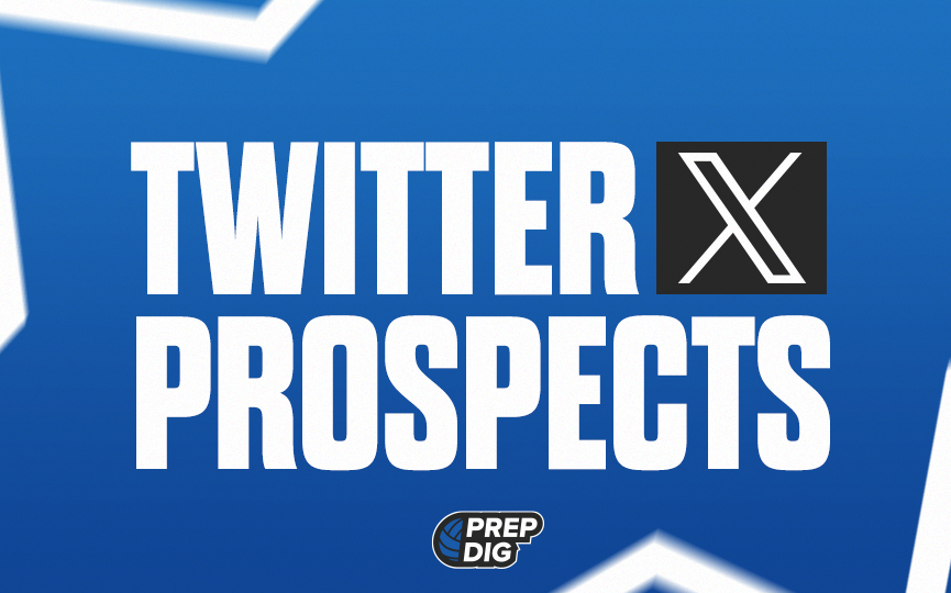 Twitter Prospects: Serving up Aces with their Latest Tweets