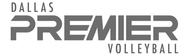 Dallas Premier VBC