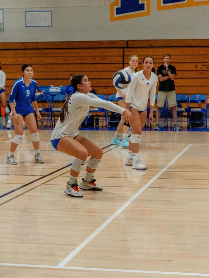 CIF-STATE Open: 3 Foothill vs 6 St. Mary’s – Top Performers