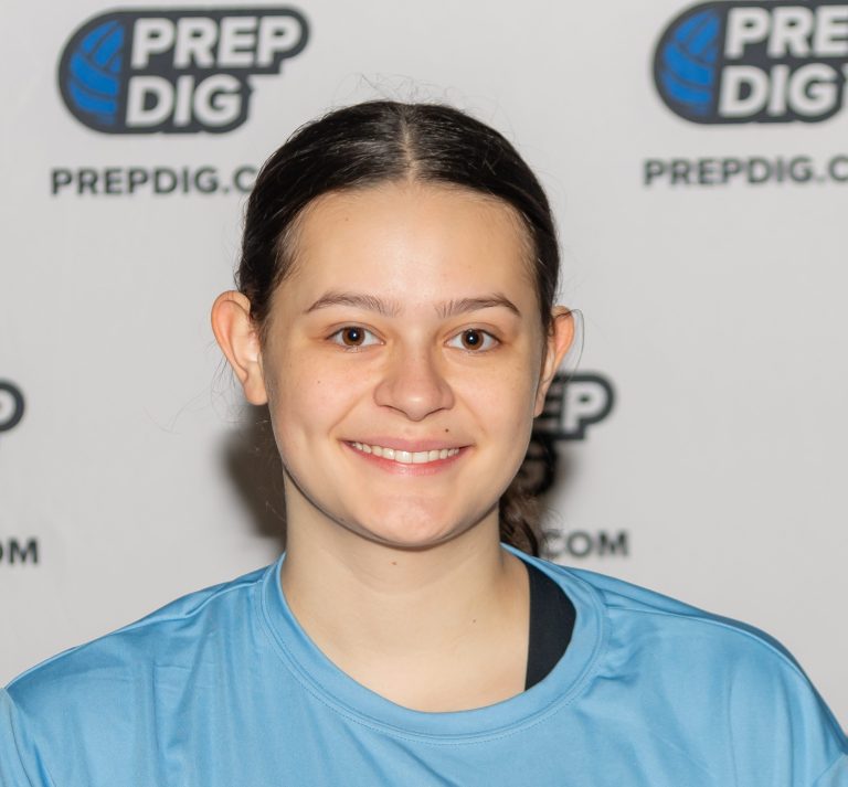 Malia Kaopuiki-Delaney