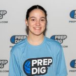 Six 2027 Setters Making Their Teams Better