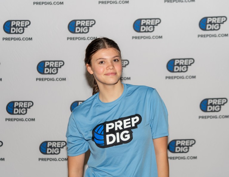 Leah Quiroga