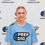 Five Setters to Watch at Lone Star Regionals