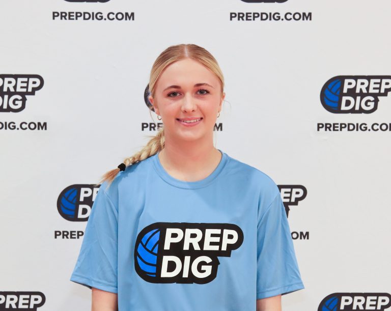 Five Setters to Watch at Lone Star Regionals
