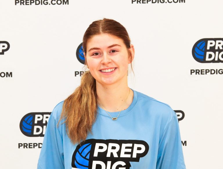 Lexie Hodapp