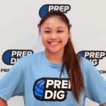 Texas Liberos to Pay Attention at U18 Nationals