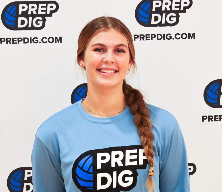Lone Star Classic Week 3: Five Middles to Watch