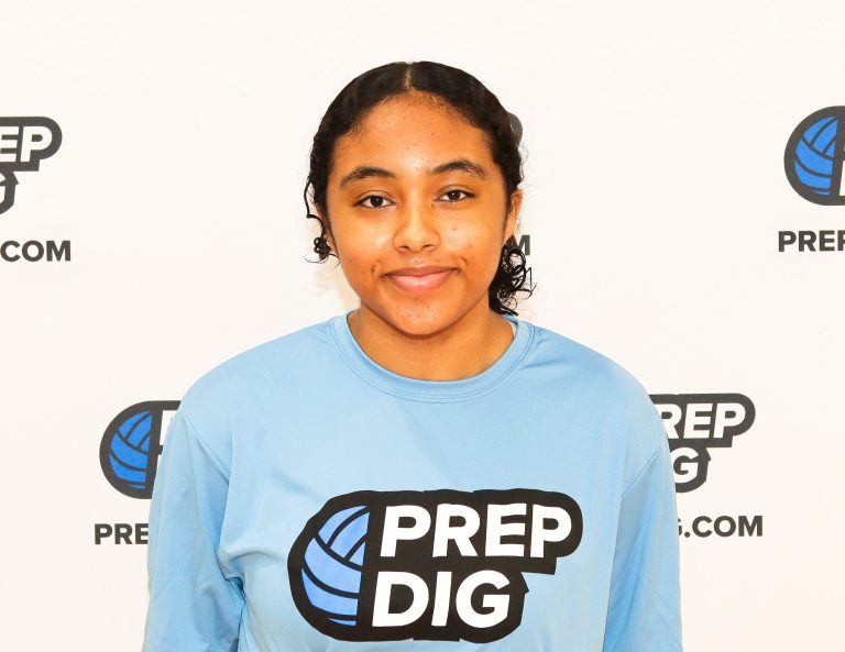 Central Texas Power League – 17s: Five Players to Watch
