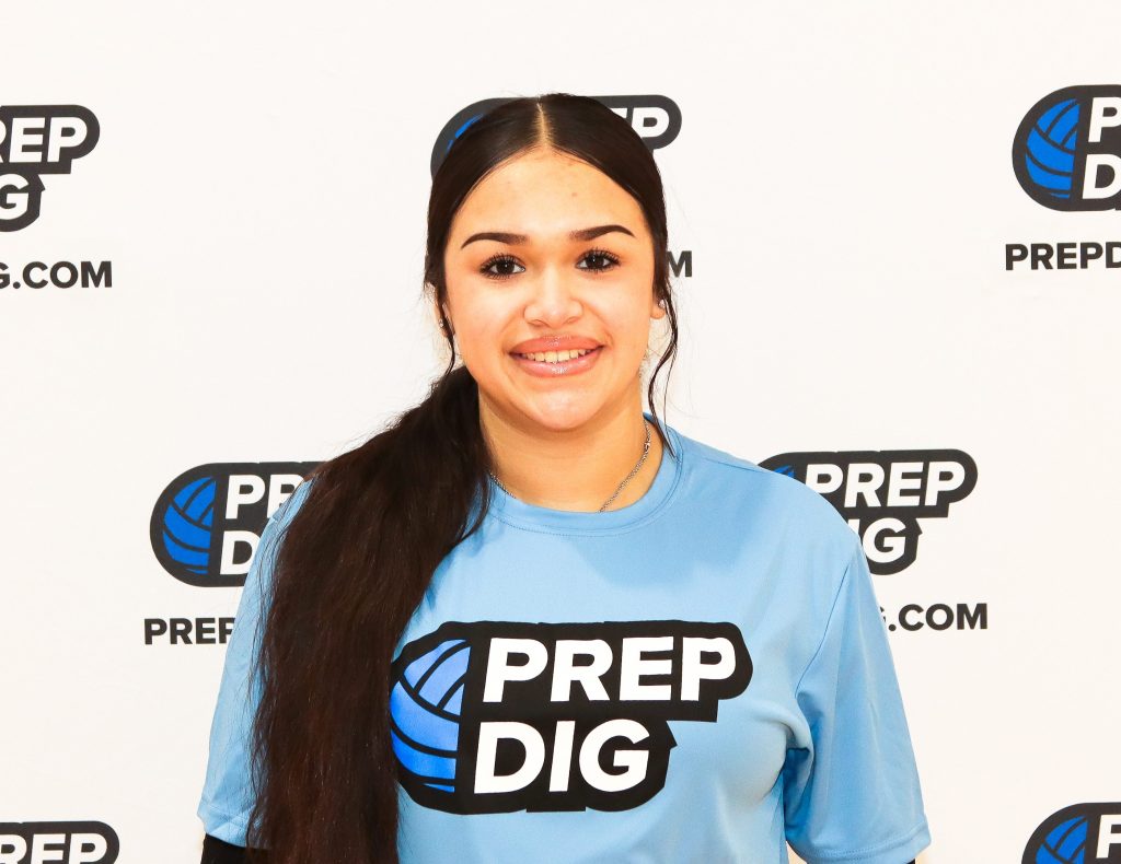 San Antonio Top 250 Expo Players to Watch Vol 2