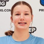 Need to See at Nationals: 2028 MBs