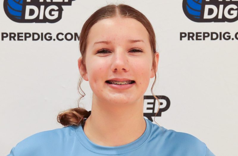 Need to See at Nationals: 2028 MBs