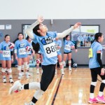 San Antonio Top 250 Expo Players to Watch Vol 3