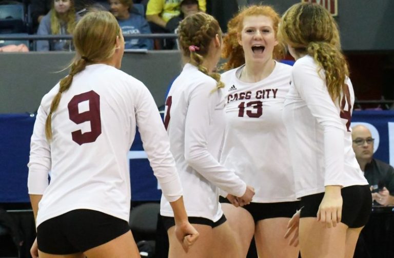Division 3 Quarterfinal Predictions
