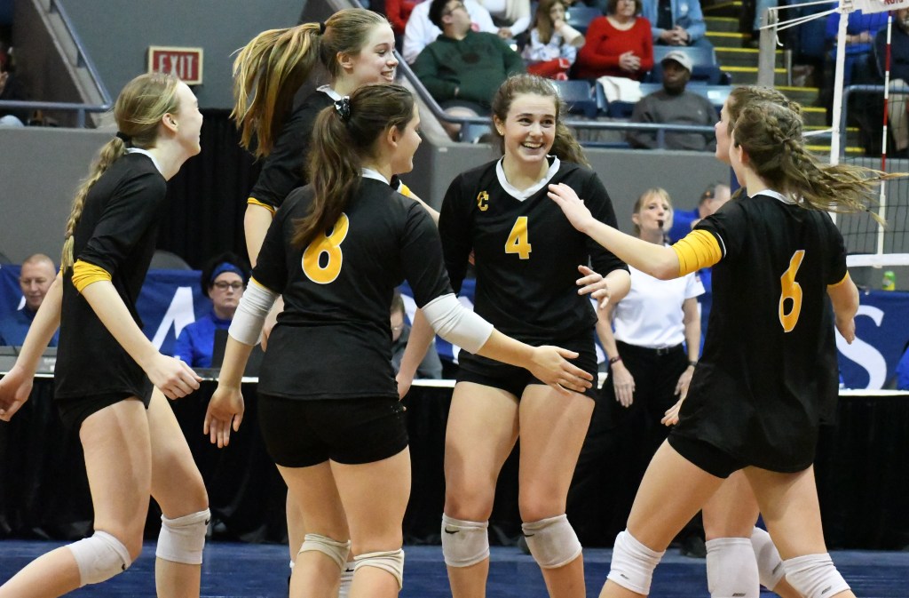 D4 Quarterfinal Key Matchups &amp;amp; Predictions