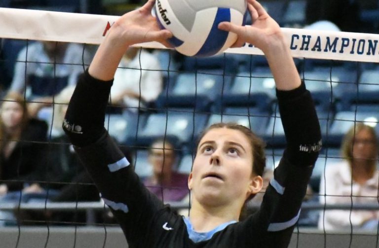2026’s Shining Stars In Grand Rapids, Part 2