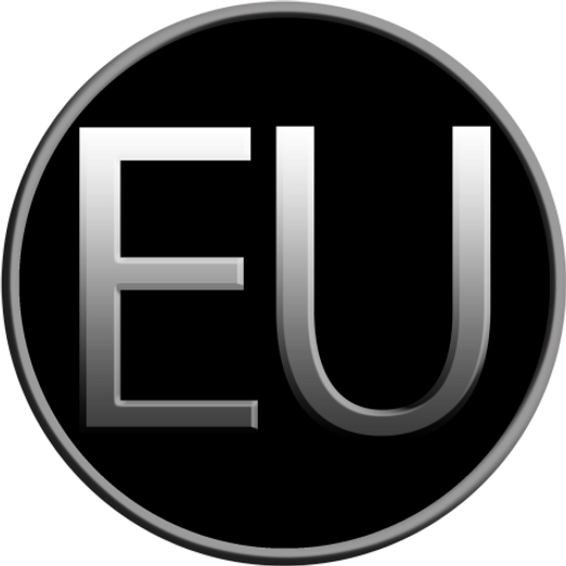 Evansville United Volleyball Academy