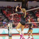 College-Bound Class 4A Talent From The Top 4 Finishers At State