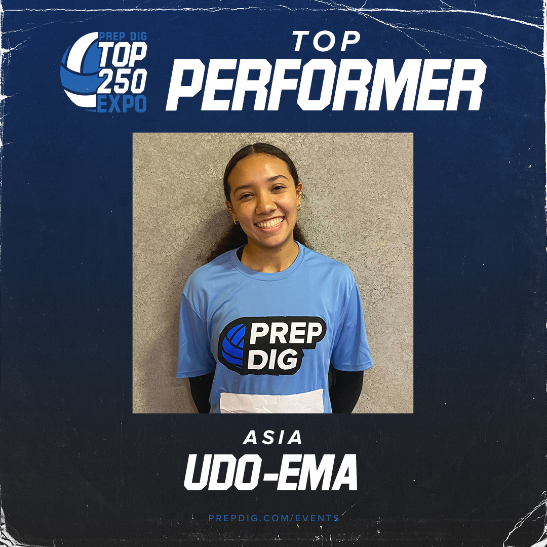 Class Of 2027 State Ranking New Additions Vol 2 Prep Dig