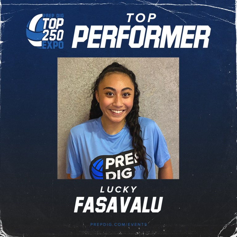 CA Top 250 Expo: Scouting Report 2027 Pins. Vol 1